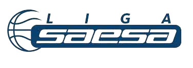 鳀魚