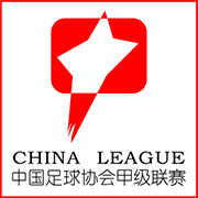 石家莊功夫