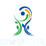 重慶南開(kāi)U15