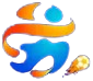 泰州隊(duì)